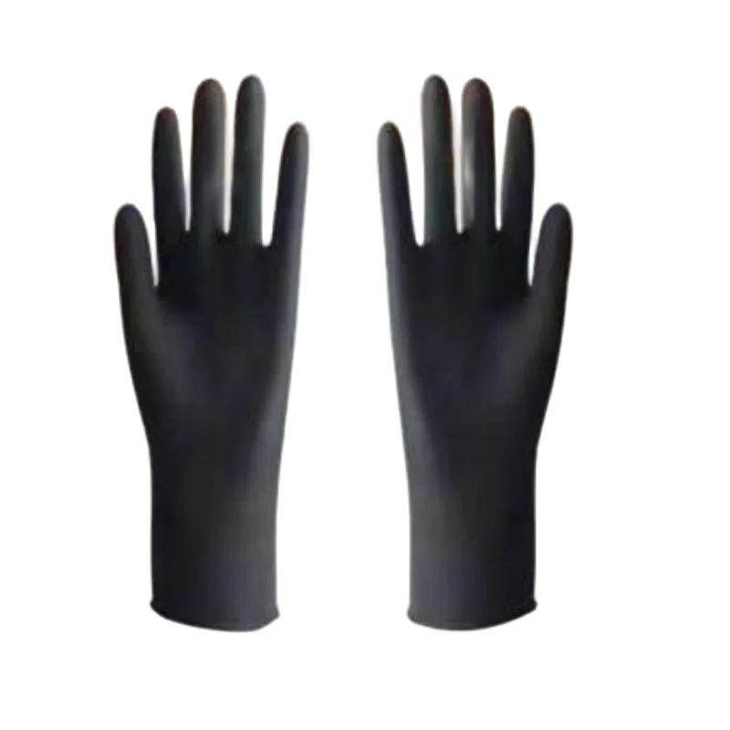 Medical Gloves - Rękawice ochronne dentystyczne, medyczne, do ochrony