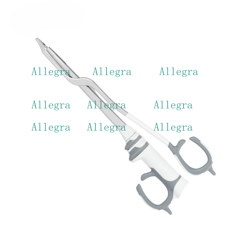 Medical Scissors - Niezawodne kleszcze 170 mm, nożyce chirurgiczne