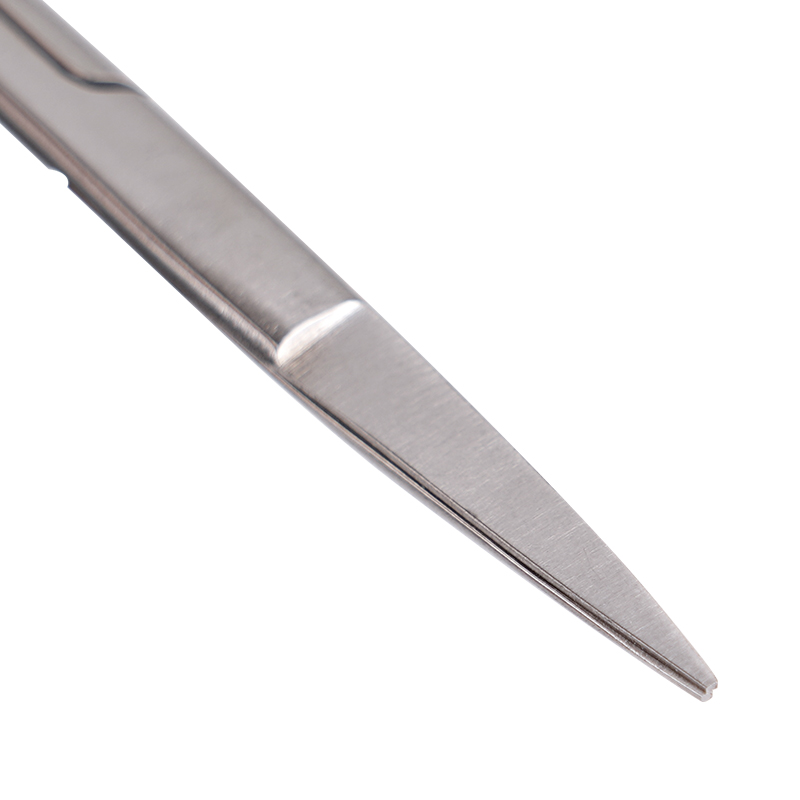 Stomatologiczne medyczne nożyc – Medical Scissors recenzja i cena