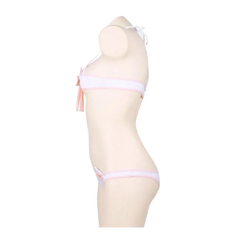 Zestaw Mini Bikini Lolita Anim – Bandage recenzja i cena