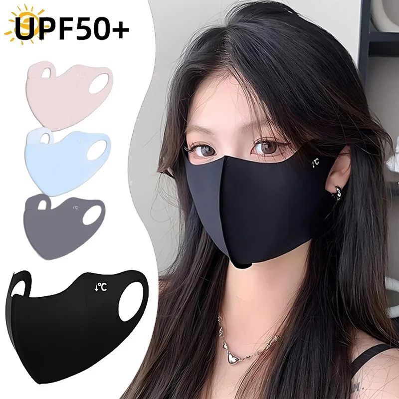 1/2/4 szt. Maska na twarz z oc – Surgical Mask recenzja i cena