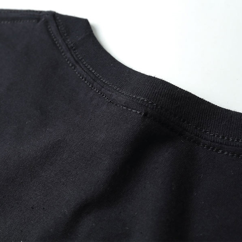 Koszulka Lab Week 2025 Drużyna – Medical Lab Week 2025 recenzja i cena