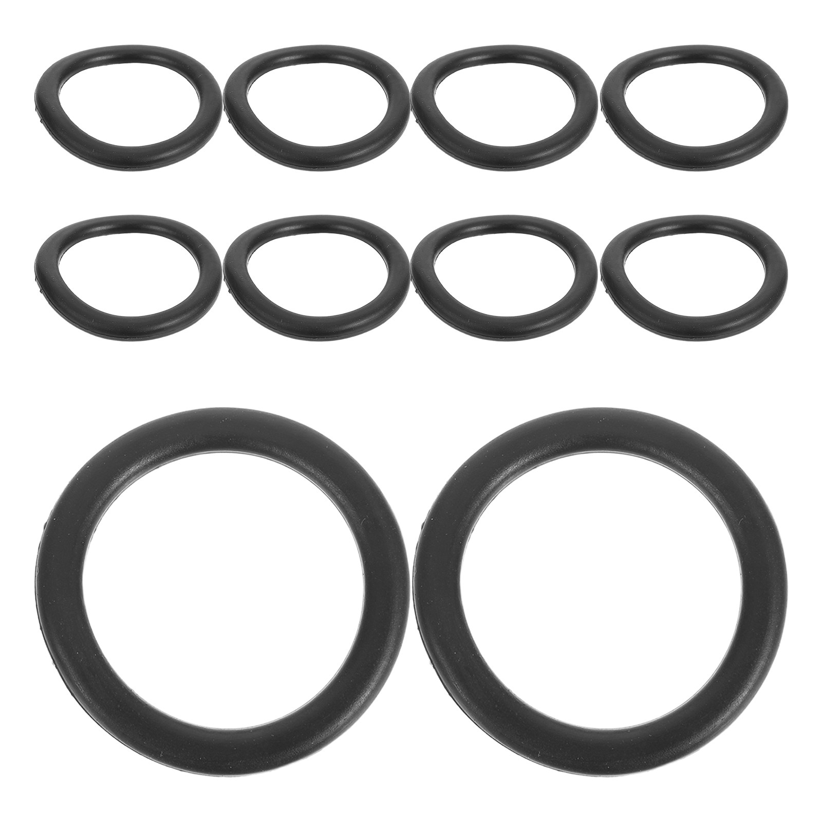 10 szt. Płytka membranowa do s – Stethoscope recenzja i cena
