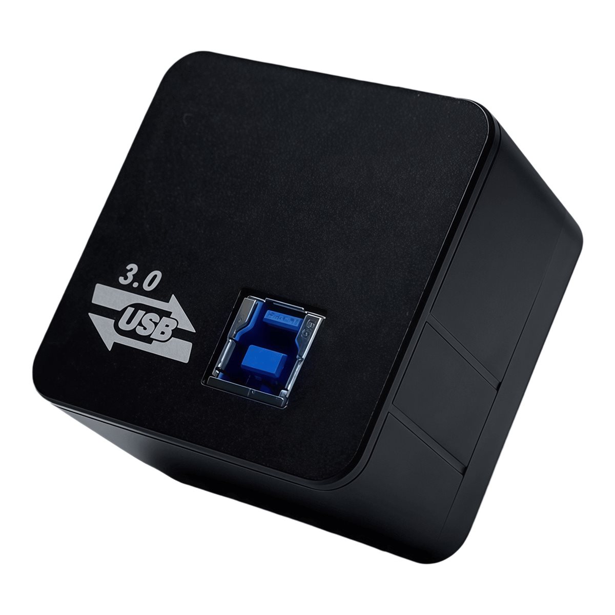 AU47-USB3.0 5MP Medyczny Mikro – Medical Lab Images recenzja i cena