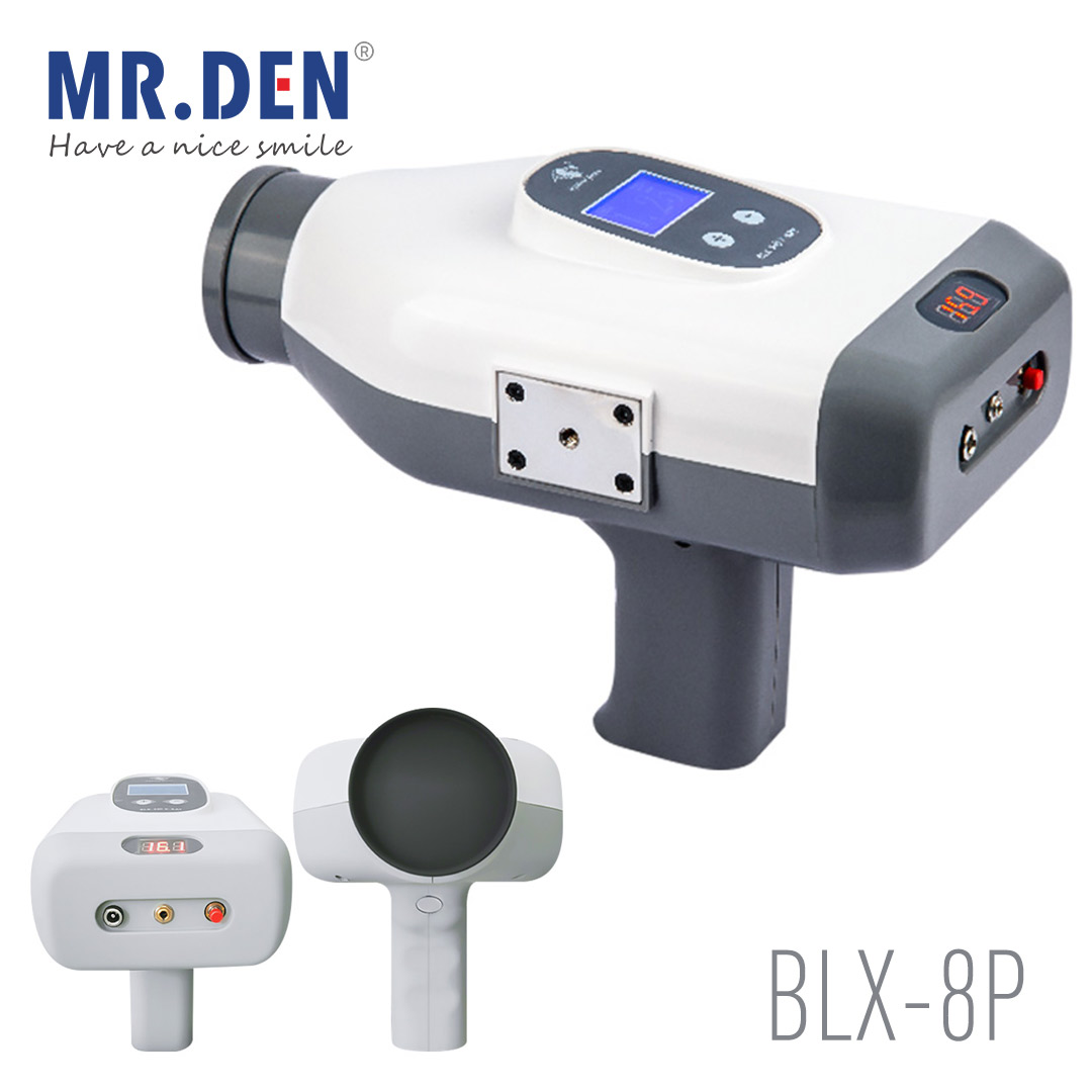 Aparat rentgenowski Tianjie, w – Medical Lab Images recenzja i cena