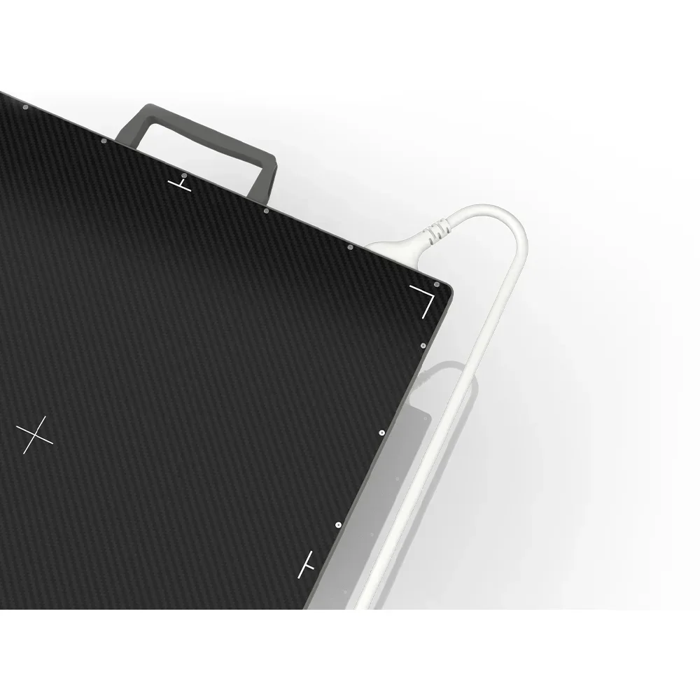 Veterinary DR X-Ray Flat Panel – Medical Lab Images recenzja i cena