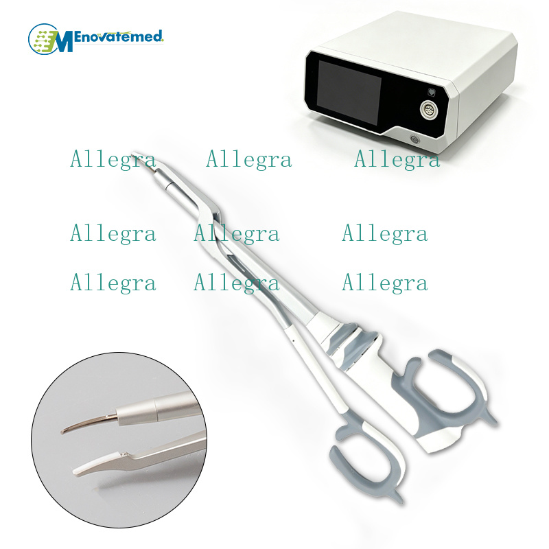 Niezawodne kleszcze 170 mm, no – Medical Scissors recenzja i cena