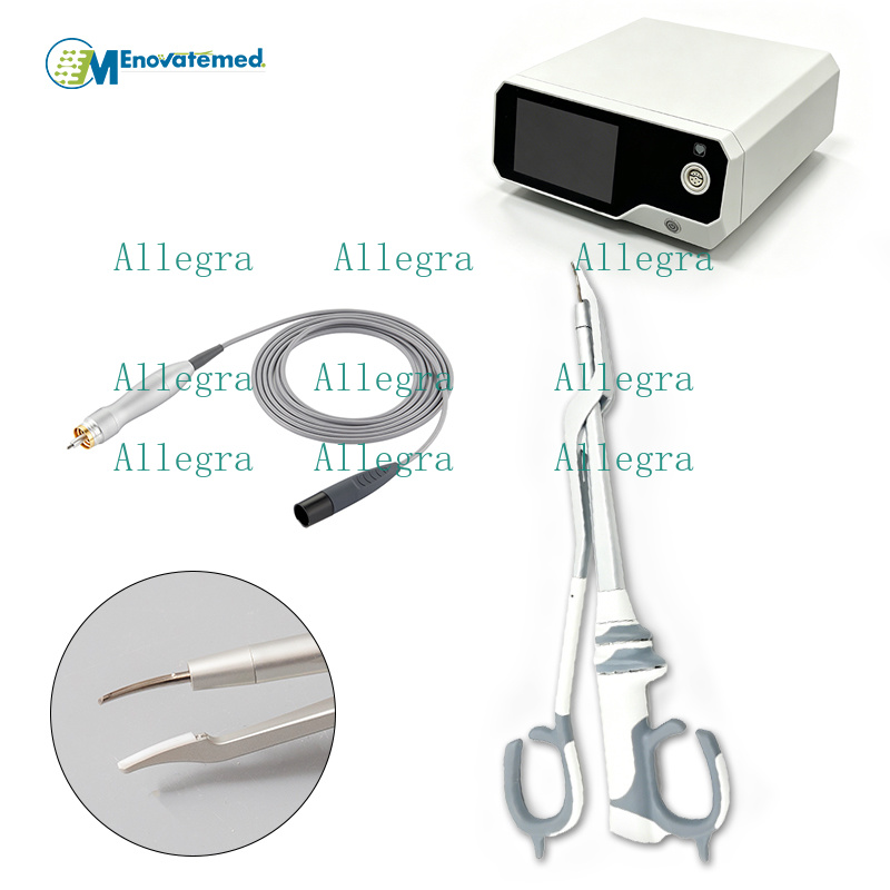 Niezawodne kleszcze 170 mm, no – Medical Scissors recenzja i cena