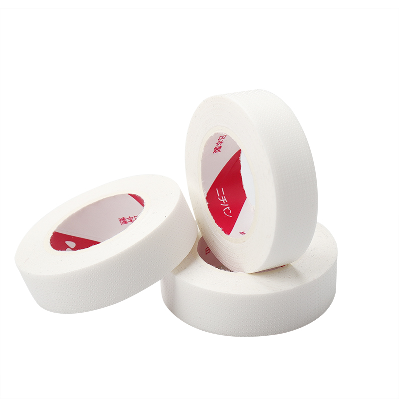 1 szt. Taśma do przedłużania r – Medical Tape recenzja i cena