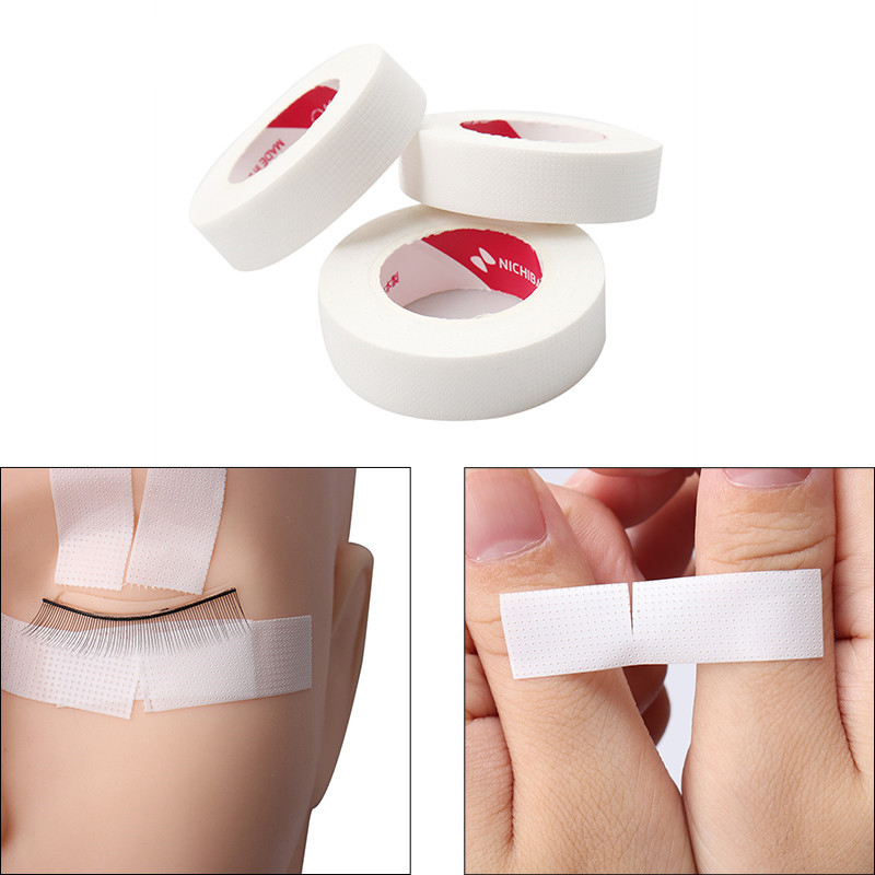 1 szt. Taśma do przedłużania r – Medical Tape recenzja i cena
