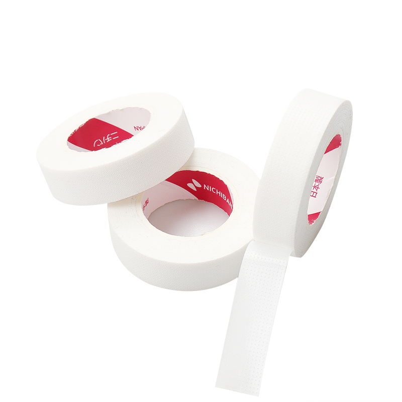 1 szt. Taśma do przedłużania r – Medical Tape recenzja i cena