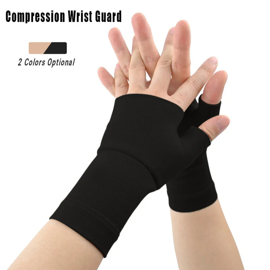 2 szt./para Medyczne rękawice  – Medical Gloves recenzja i cena