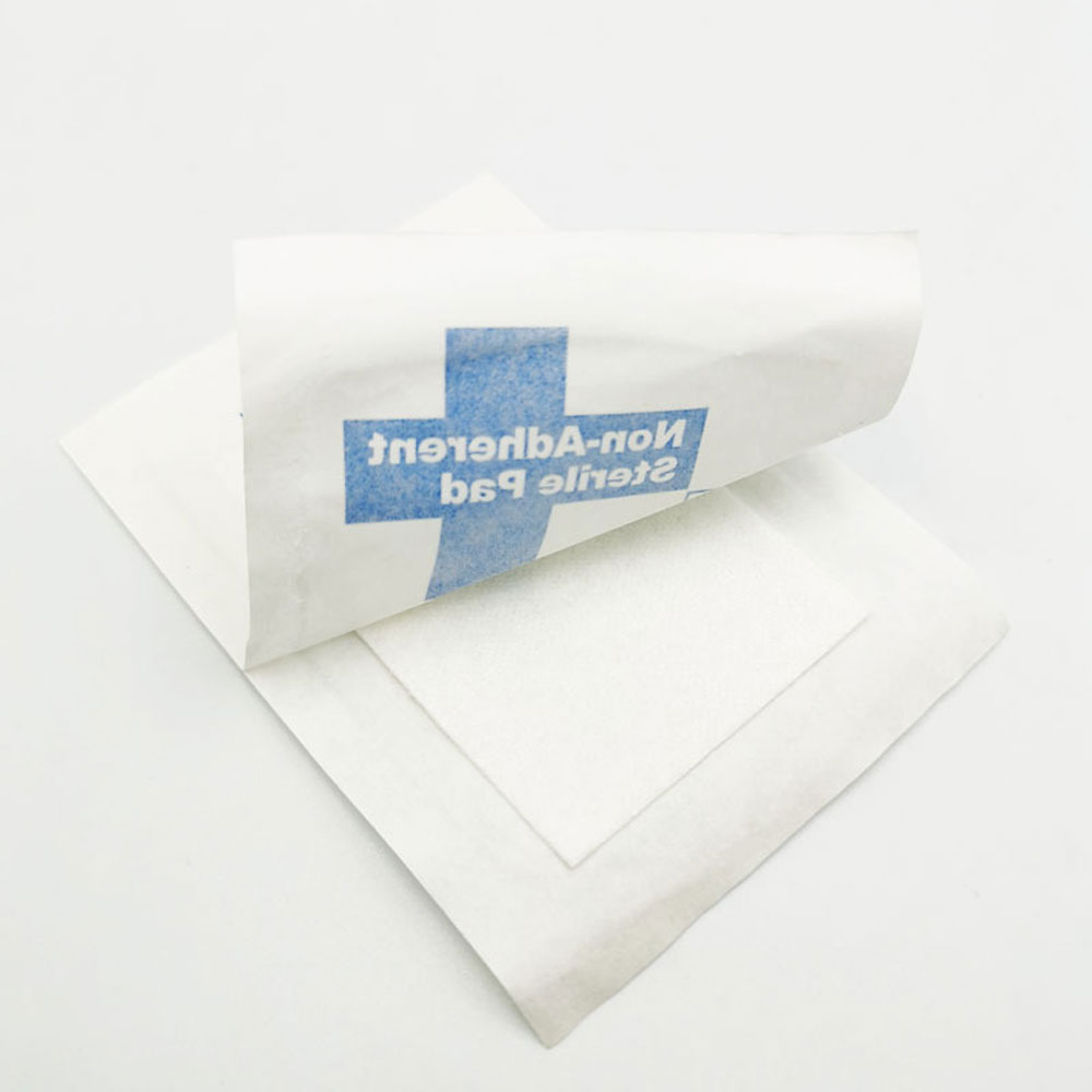 10 sztuk 5*7,5 cm 100% bawełni – Medical Tape recenzja i cena